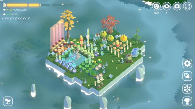 Tiny Isle Torrent Download