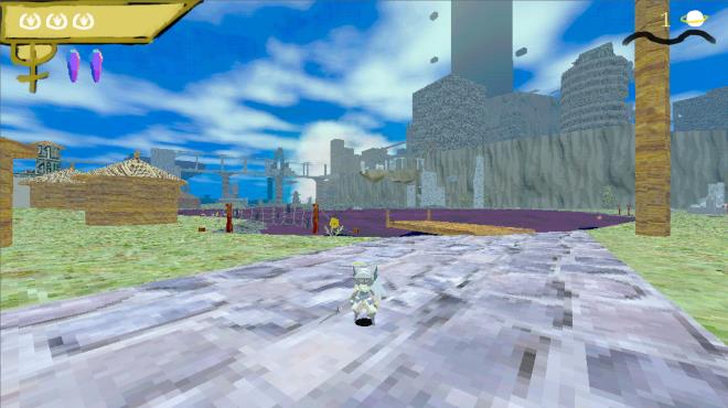 Valkyrie Saga PC Crack