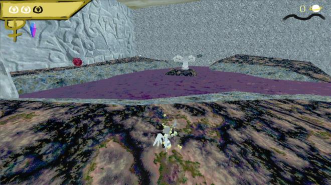 Valkyrie Saga Torrent Download