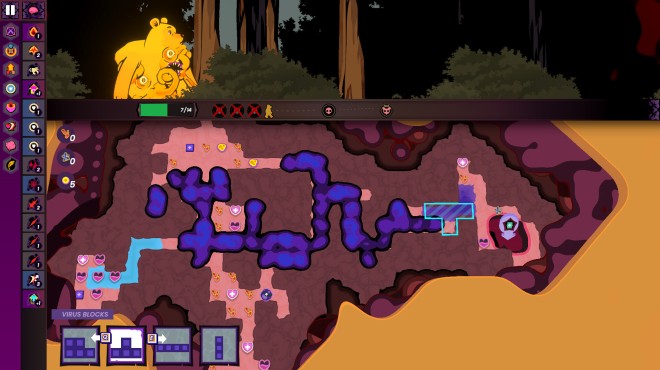 Winnie's Hole Torrent Download