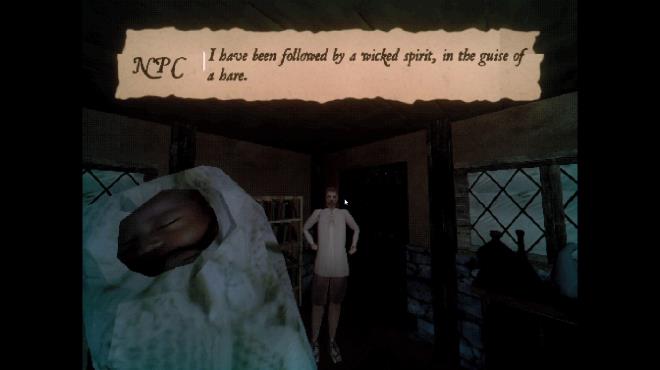 Witch Stories Torrent Download Witch Stories Torrent Download