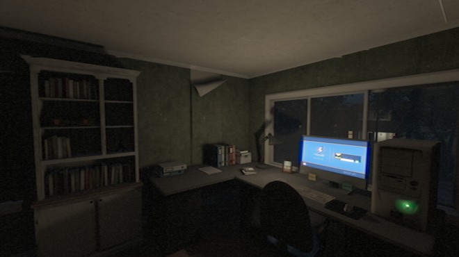 Within of Static - Ashburg Rental PC Crack Within of Static - Ashburg Rental PC Crack