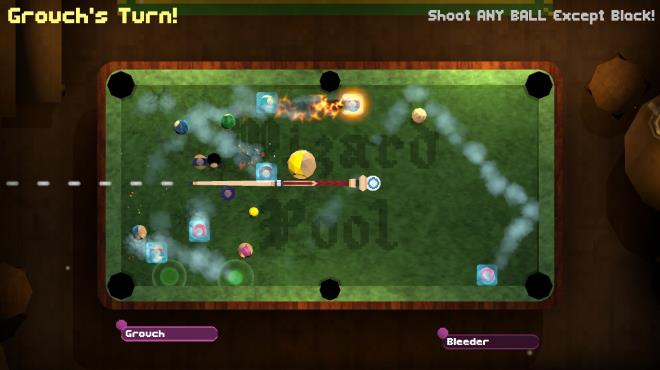 Wizard Pool Torrent Download Wizard Pool Torrent Download