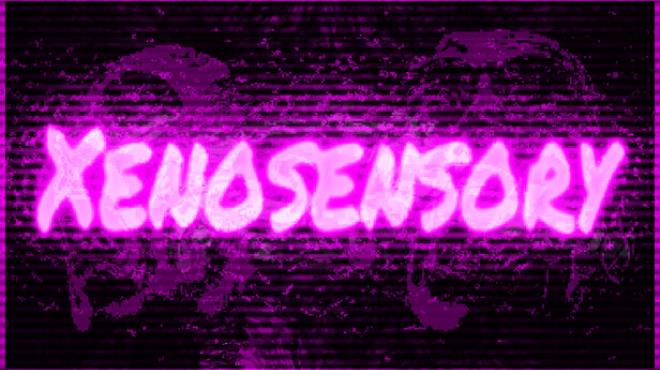 Xenosensory Free Download Xenosensory Free Download