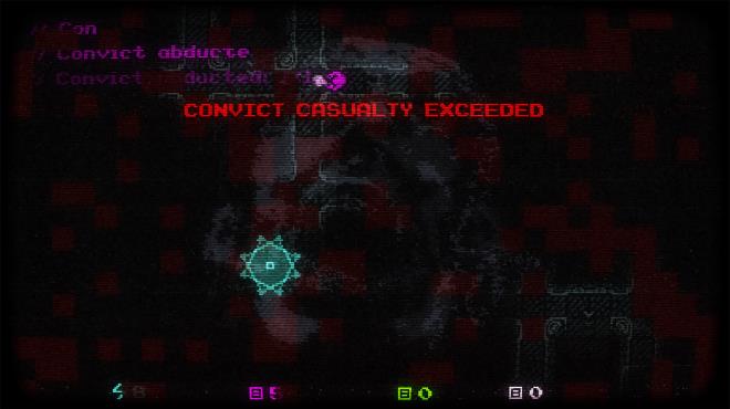 Xenosensory Torrent Download Xenosensory Torrent Download