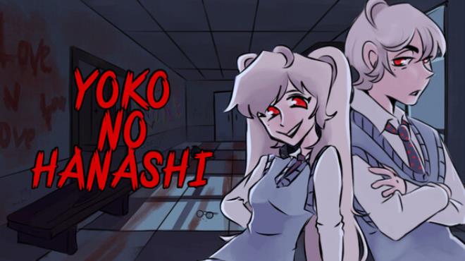 Yoko no Hanashi Free Download