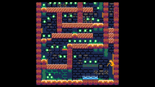 Zebulon: A Lost Cat Torrent Download Zebulon: A Lost Cat Torrent Download
