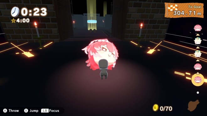 hololive GoroGoro Mountain Secret Society holoX Collaboration Torrent Download