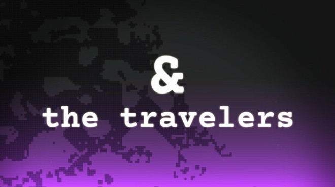the travelers Free Download the travelers Free Download