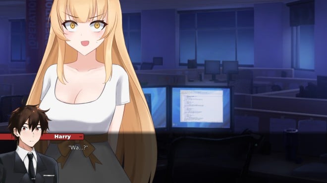 A Promise Best Left Unkept - Aya Edition Torrent Download A Promise Best Left Unkept - Aya Edition Torrent Download