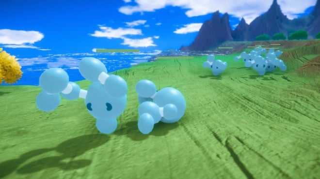 ANLIFE: Motion-Learning Life Evolution PC Crack ANLIFE: Motion-Learning Life Evolution PC Crack