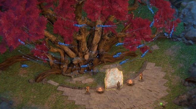 Alaloth Champions of The Four Kingdoms v1 2 PC Crack