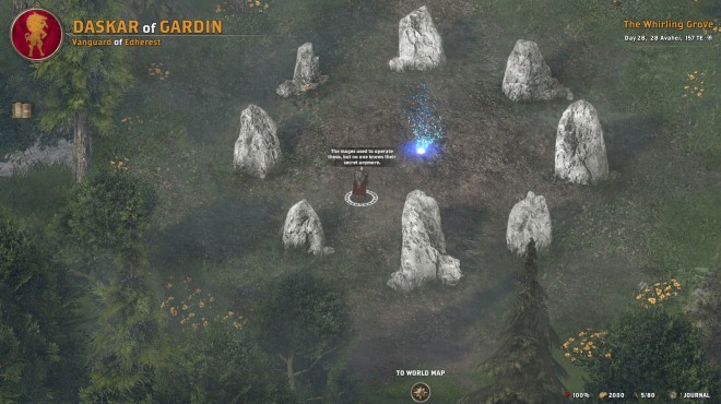 Alaloth Champions of The Four Kingdoms v1 2 Torrent Download