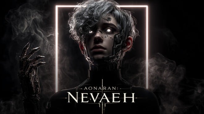 Aonaran Nevaeh Free Download