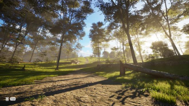 Arcadian Days Torrent Download