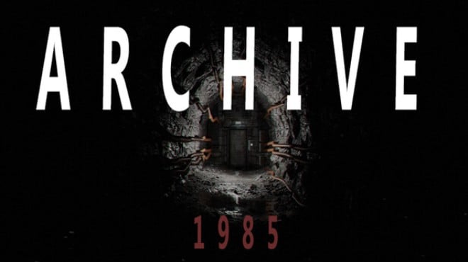 Archive 1985 Free Download Archive 1985 Free Download