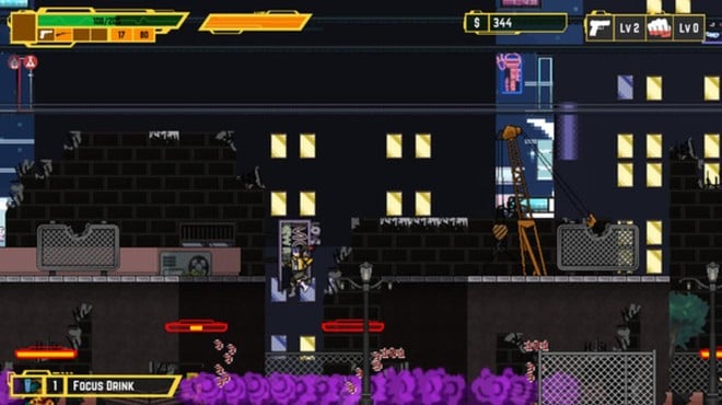 Bail Force Cyberpunk Bounty Hunters Torrent Download Bail Force Cyberpunk Bounty Hunters Torrent Download