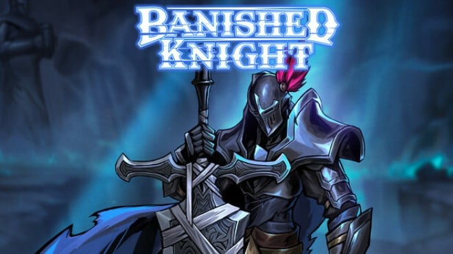 Banished Knight Free Download Banished Knight Free Download