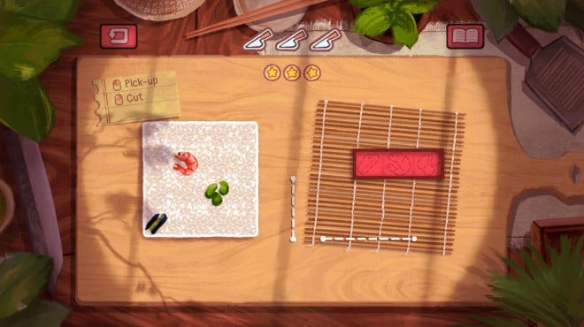 Bento Blocks Torrent Download