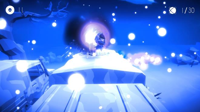 Beyond Memories – Darkness of the Soul PC Crack Beyond Memories – Darkness of the Soul PC Crack