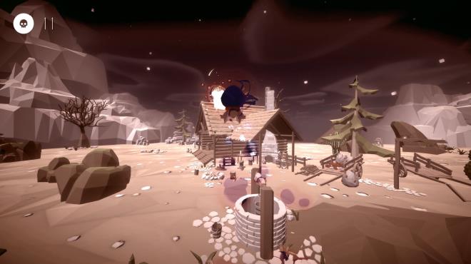 Beyond Memories – Darkness of the Soul Torrent Download Beyond Memories – Darkness of the Soul Torrent Download