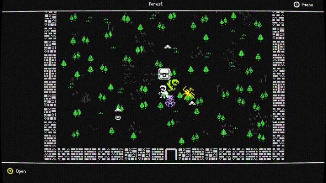 Bist Squad Torrent Download Bist Squad Torrent Download