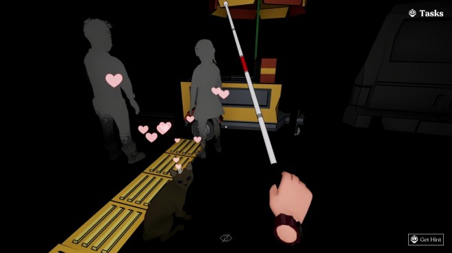 Blind Touch Torrent Download Blind Touch Torrent Download