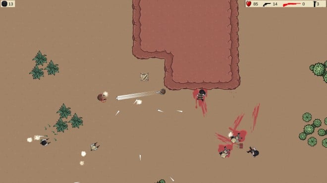 Blood Country Torrent Download Blood Country Torrent Download