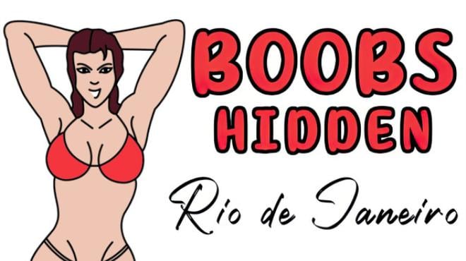 Boobs Hidden Rio de Janeiro Free Download Boobs Hidden Rio de Janeiro Free Download