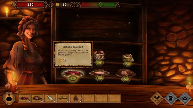 Book Smugglers PC Crack