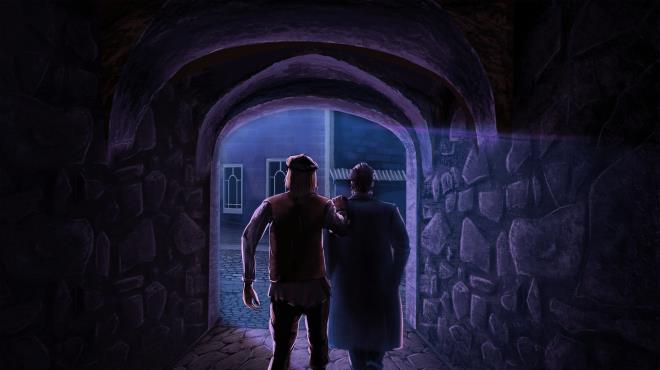 Book Smugglers Torrent Download