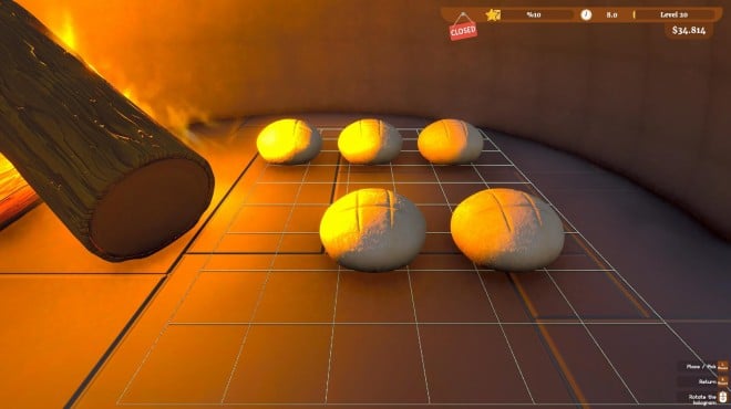 Breezy Bakes Simulator Torrent Download Breezy Bakes Simulator Torrent Download