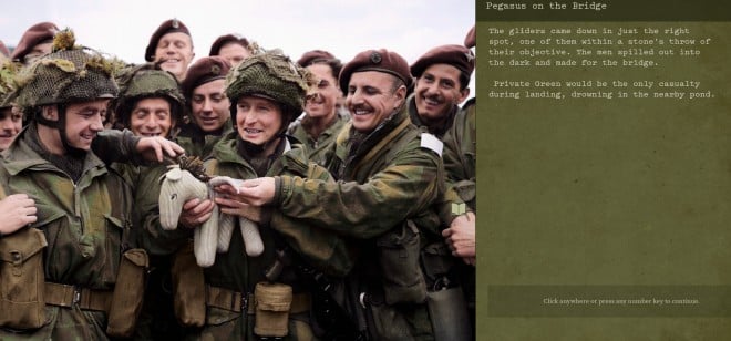 Burden of Command Three Nations Torrent Download Burden of Command Three Nations Torrent Download