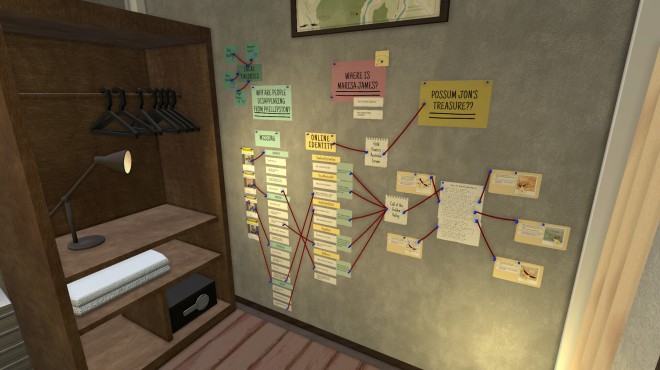 Call of the Golden Valley PC Crack Call of the Golden Valley PC Crack
