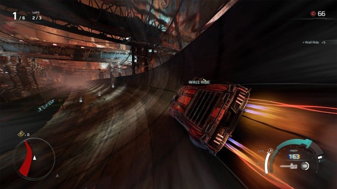 Carmageddon Rogue Shift Torrent Download Carmageddon Rogue Shift Torrent Download