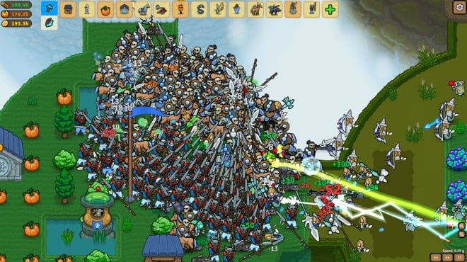 Circle Empires 2 Torrent Download Circle Empires 2 Torrent Download