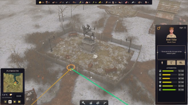 Colonize Torrent Download Colonize Torrent Download