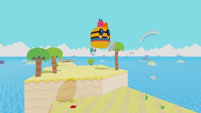 Dadish 3D PC Crack Dadish 3D PC Crack