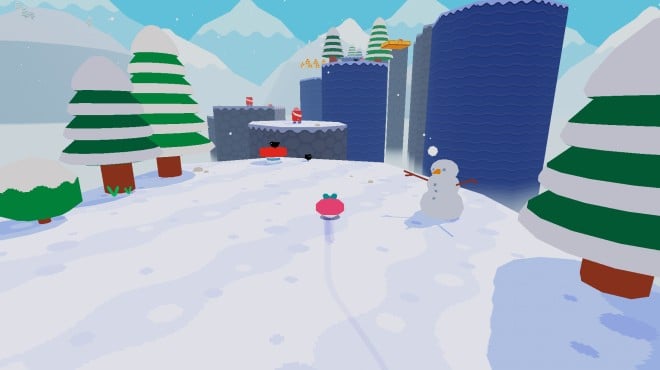 Dadish 3D Torrent Download Dadish 3D Torrent Download