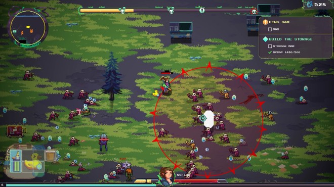 Dead Engine Torrent Download Dead Engine Torrent Download