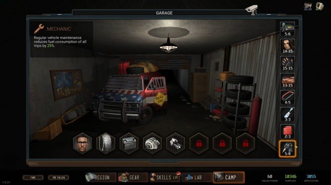Dead Grid Torrent Download Dead Grid Torrent Download