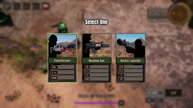 Defender Bros PC Crack Defender Bros PC Crack