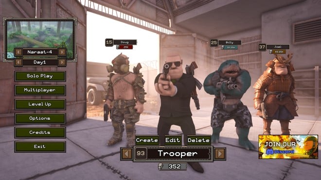 Defender Bros Torrent Download Defender Bros Torrent Download