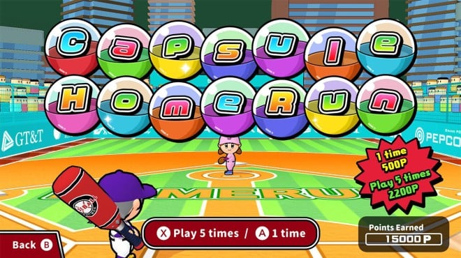Desktop BaseBall 2 Torrent Download