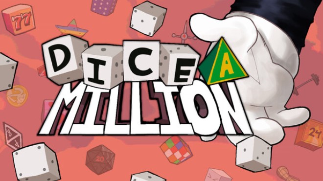 Dice A Million Free Download