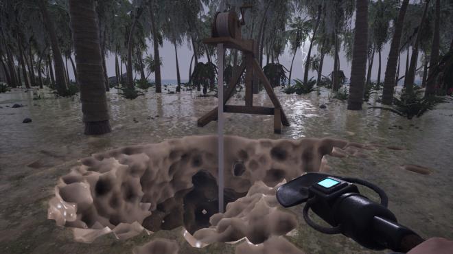 Dig Island PC Crack Dig Island PC Crack