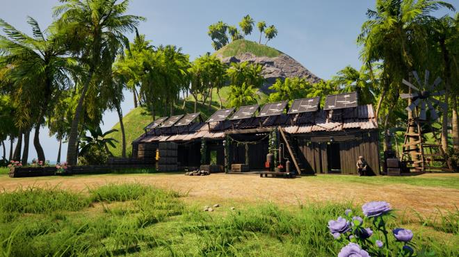 Dig Island Torrent Download Dig Island Torrent Download