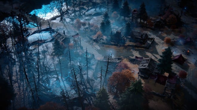 Disciples Domination Torrent Download