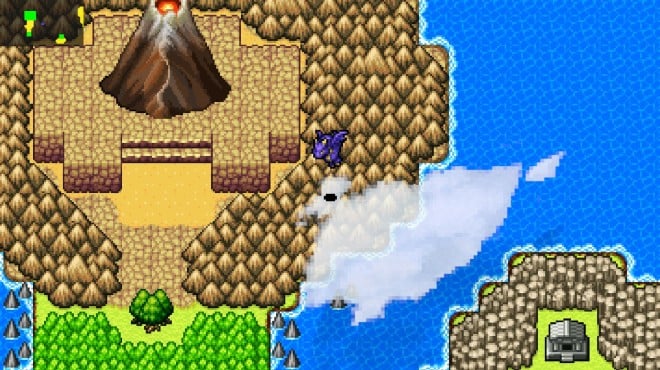 Dragon Spira Torrent Download Dragon Spira Torrent Download