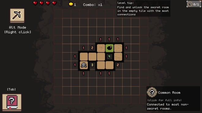 Dungeon Divers Torrent Download